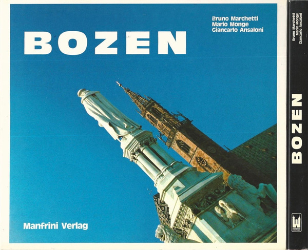 Bozen