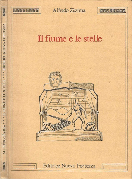 Il fiume e le stelle