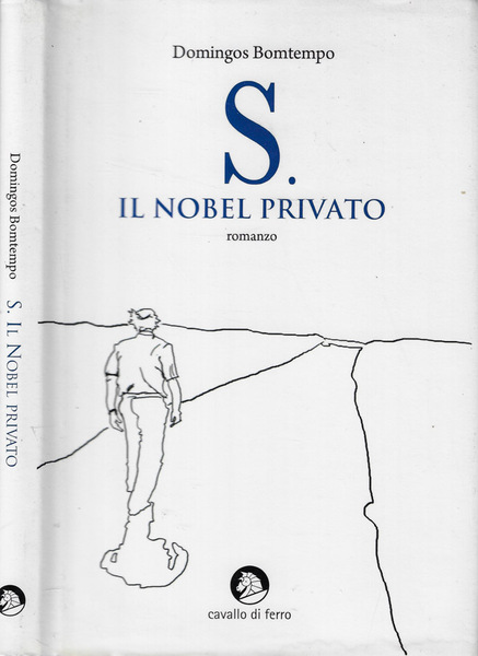 S. Il nobel privato