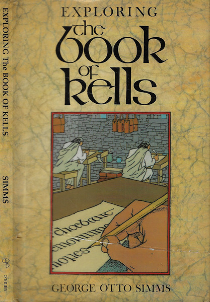 Exploring the book of rells