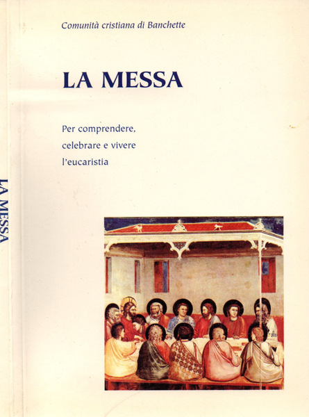 La Messa