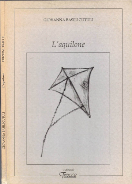 LAquilone