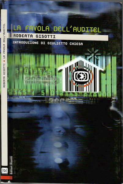 La favola dell'auditel