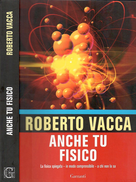 Anche tu fisico
