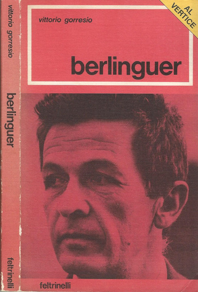 Berlinguer