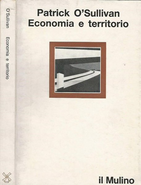 Economia e Territorio