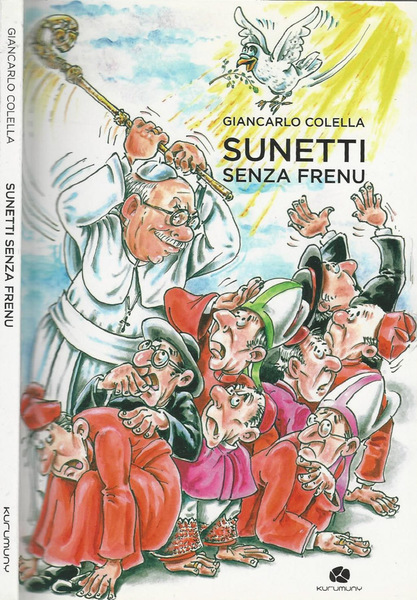 Sunetti senza frenu