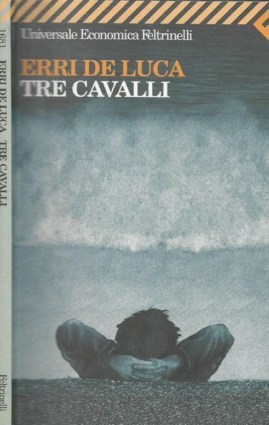 Tre Cavalli