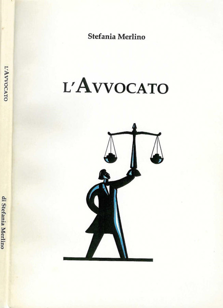 L'Avvocato