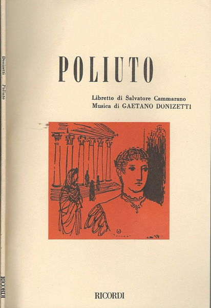 Poliuto