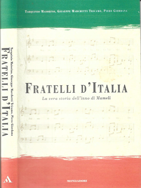 Fratelli dItalia