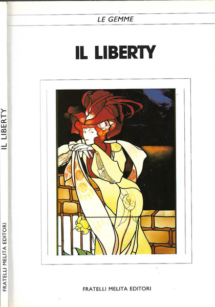 Il Liberty