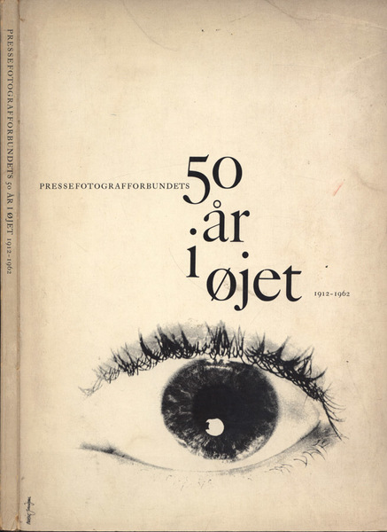 50 ar i ojet