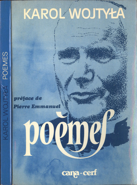 Poèmes
