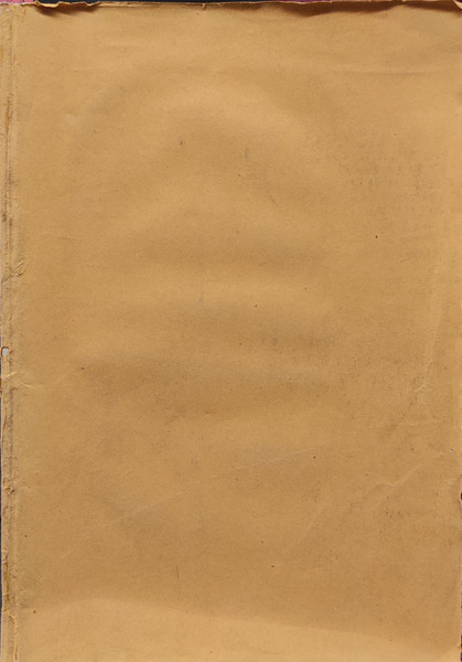 Disquisizioni filologiche e critiche intorno all' autore del libro De …