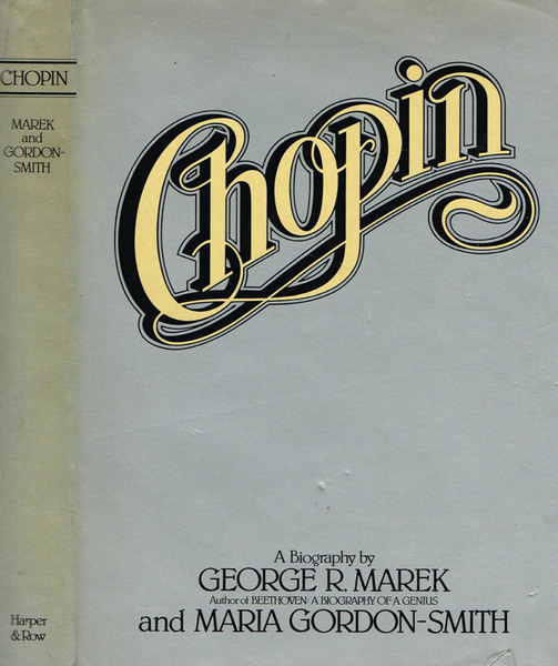 CHOPIN