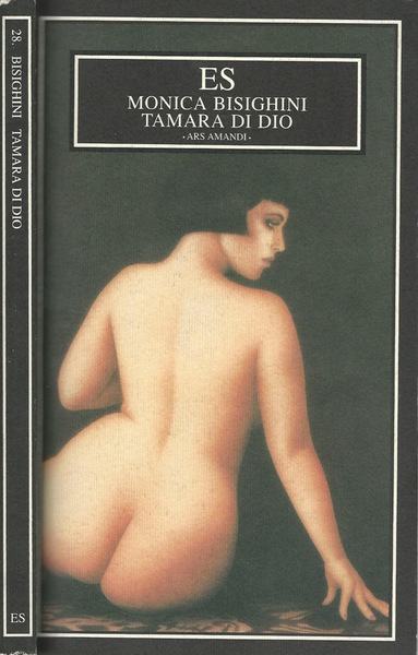 Tamara di Dio