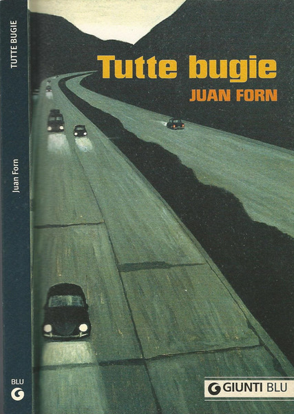 Tutte bugie