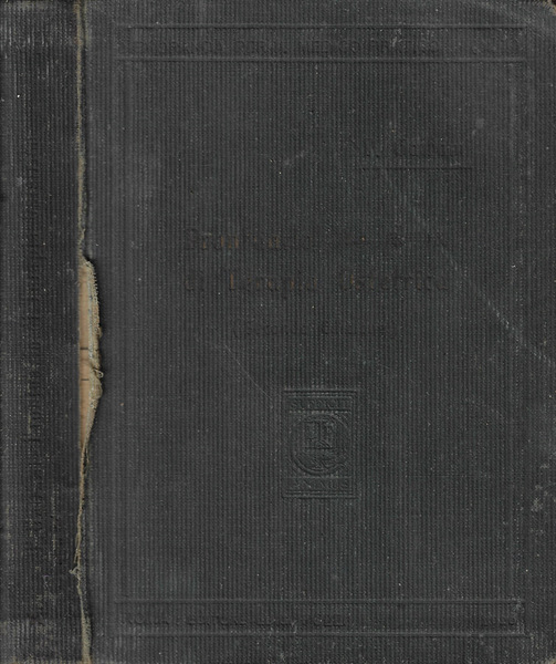 Prontuario di terapia ostetrica