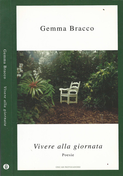 Vivere alla giornata