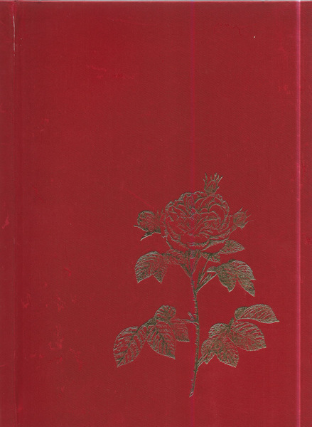 Teatro dell'Opera di Roma