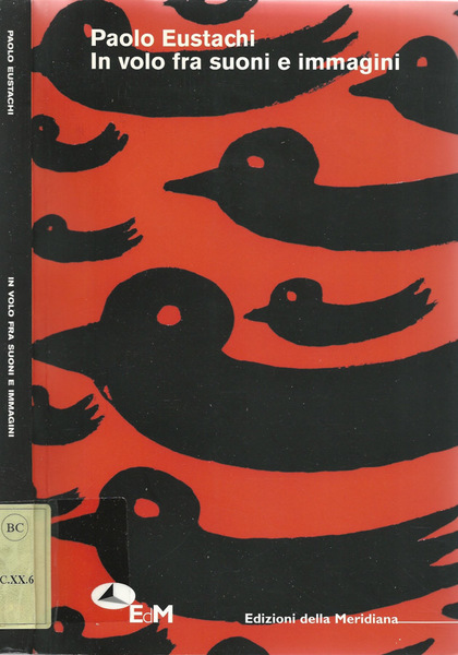 In volo fra suoni e immagini