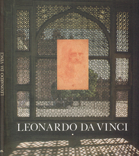 Leonardo Da Vinci