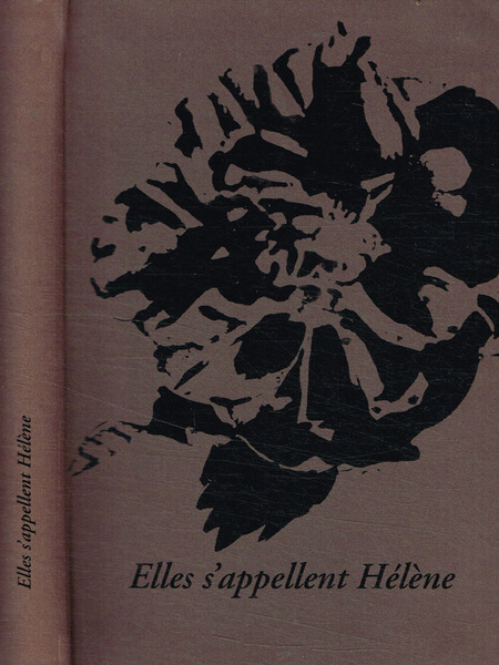 Elles s'appellent Hélène