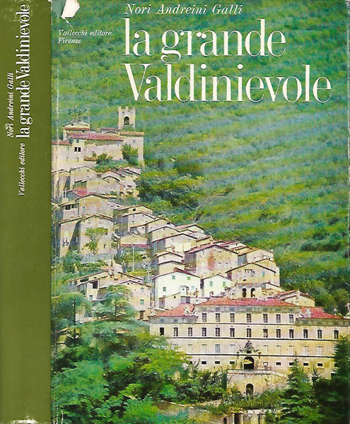 La grande Valdinievole