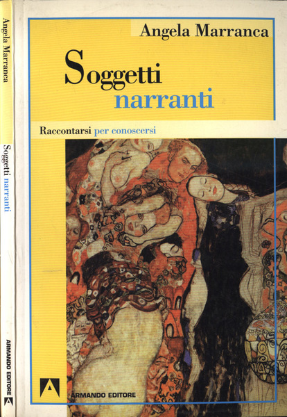 Soggetti narranti