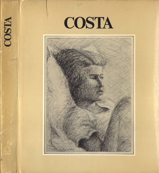 Giorgio Costa