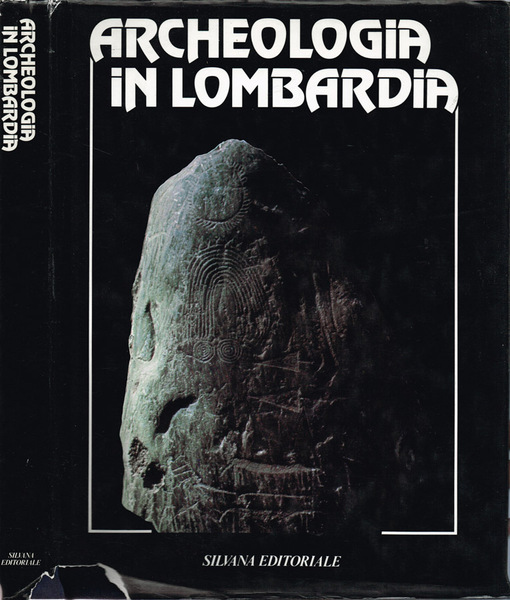 Archeologia in Lombardia