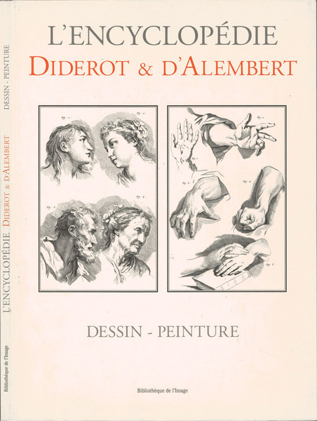 Dessin - Peinture