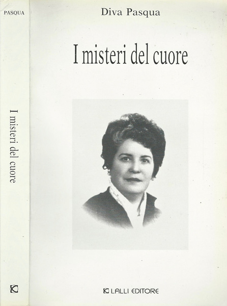 I misteri del cuore