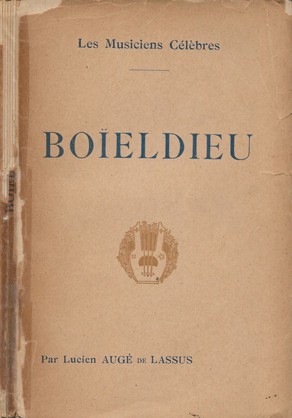 Boieldieu