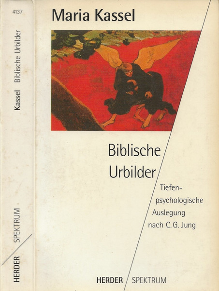 Biblische Urbilder