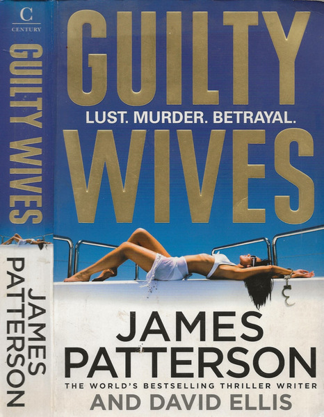 Guilty Wives
