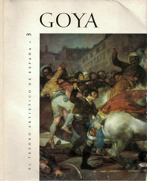 Goya