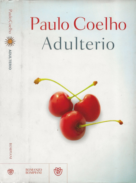 Adulterio