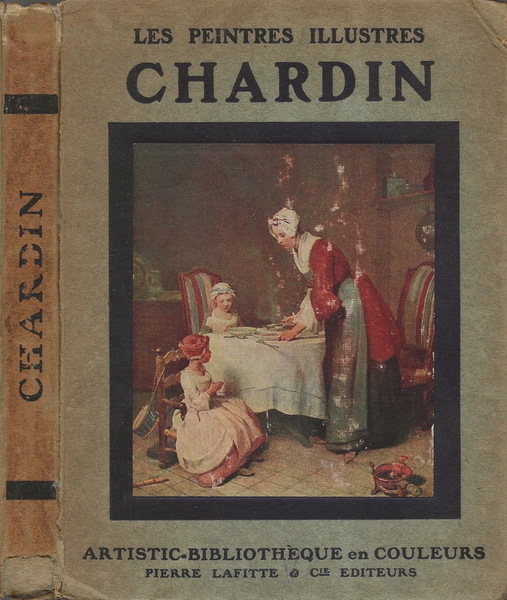 Chardin