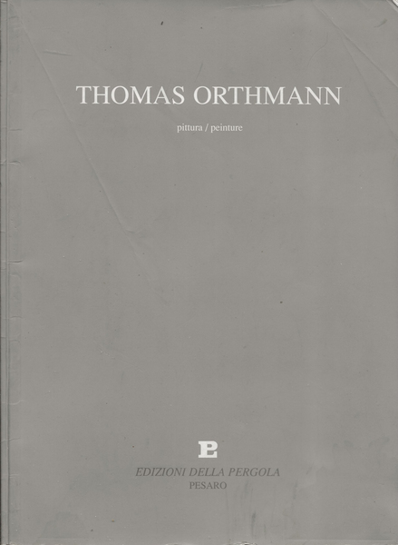 Études d'après / La musa metafisica - rivisitata / Natura …