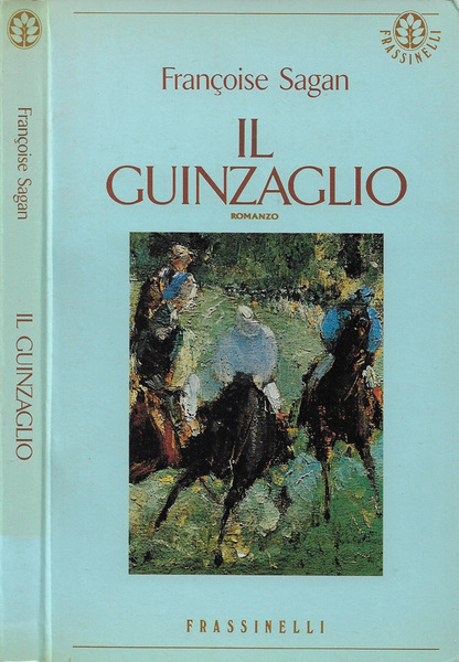 Il guinzaglio