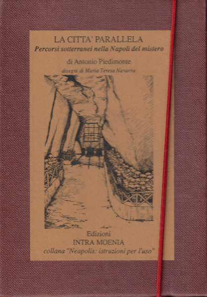 La città parallela