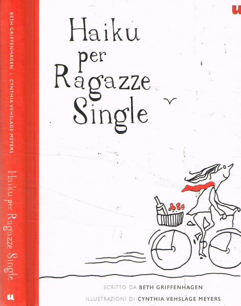Haiku per ragazze single