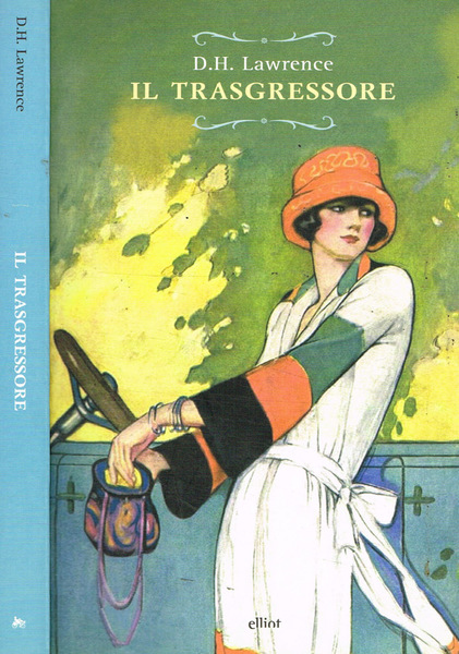 Il trasgressore
