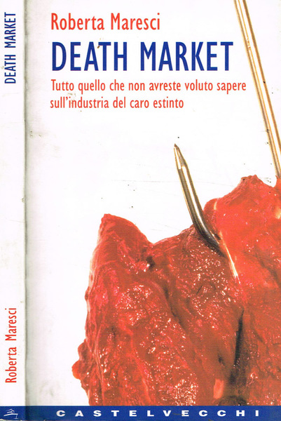 Death market
