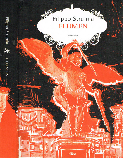 Flumen