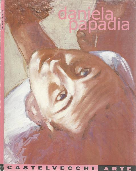 Daniela Papadia