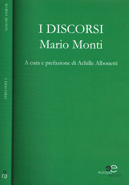 I discorsi