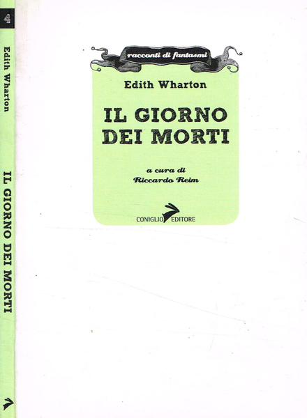 Il giorno dei morti